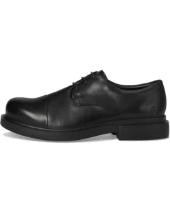 ECCO Seoul Plain Toe Oxford | Oxfords 12 ECCO Seoul Plain Toe Oxford | Oxfords -Shoes For Every Day 61r4GQAGS L. AC SR736920