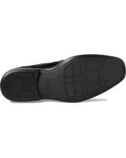 ECCO Milan Plain Toe Oxford | Oxfords -Shoes For Every Day 61r4T2qNq9L. AC SR736920