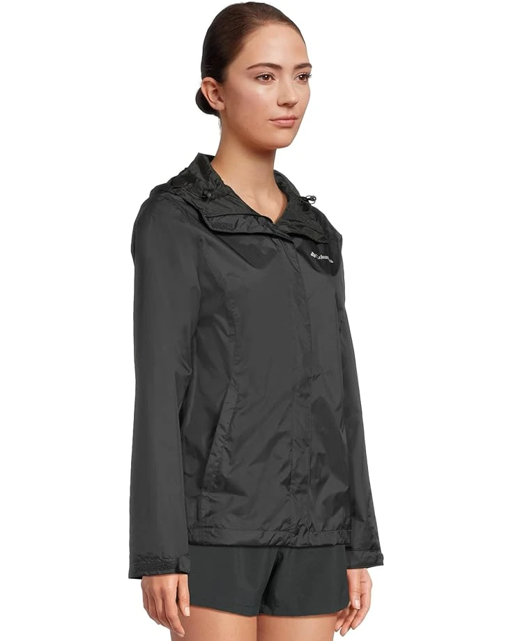 Columbia Arcadia™ II Jacket | Coats & Outerwear 2 Columbia Arcadia™ II Jacket | Coats & Outerwear - Image 2