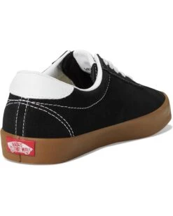 Vans Sport Low | Sneakers & Athletic Shoes -Shoes For Every Day 61r6EU6LVXL. AC SR736920