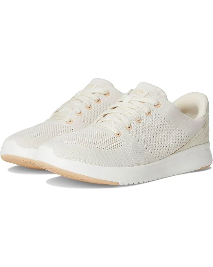 KIZIK Lima Hands-Free | Sneakers & Athletic Shoes 9 KIZIK Lima Hands-Free | Sneakers & Athletic Shoes - Image 9