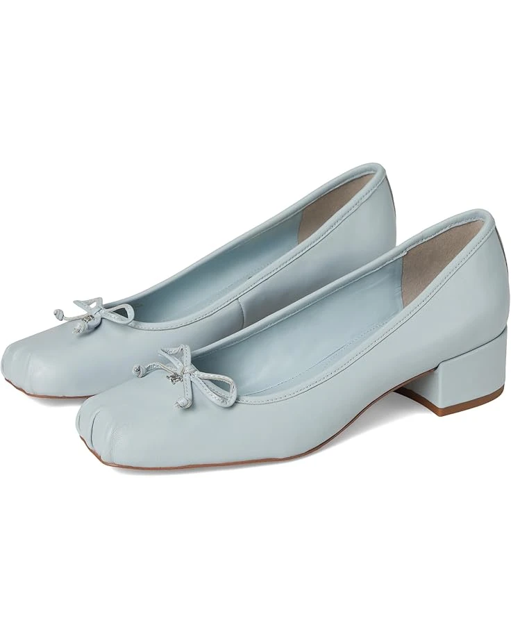 Sam Edelman Rosa | Heels 9 Sam Edelman Rosa | Heels - Image 9