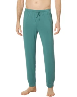 Eberjey Henry - The Long PJ Set | Sleepwear -Shoes For Every Day 61rAWRhMfL. AC SR736920