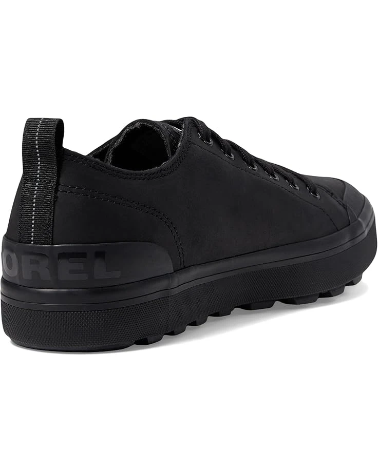 SOREL Metro™ II Low Waterproof | Sneakers & Athletic Shoes 5 SOREL Metro™ II Low Waterproof | Sneakers & Athletic Shoes - Image 5