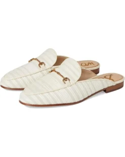 Sam Edelman Linnie | Loafers 47 Sam Edelman Linnie | Loafers -Shoes For Every Day 61rBVTMrqEL. AC SR736920