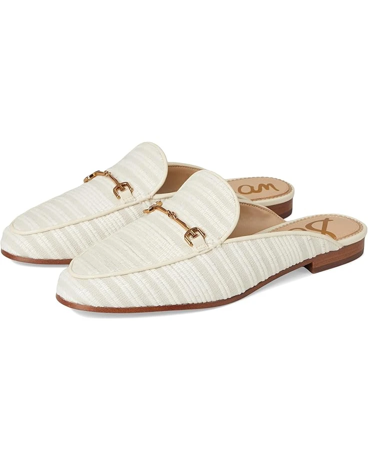 Sam Edelman Linnie | Loafers 24 Sam Edelman Linnie | Loafers - Image 24