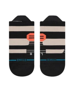 Stance Break Ultra Tab | Socks