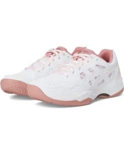 ASICS GEL-Renma | Sneakers & Athletic Shoes 21 ASICS GEL-Renma | Sneakers & Athletic Shoes -Shoes For Every Day 61rE8WquN6L. AC SR736920