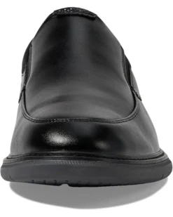 Nunn Bush Chase Moccasin Toe Slip-On Lightweight Contemporary Loafer | Loafers -Shoes For Every Day 61rG3sdQZkL. AC SR736920