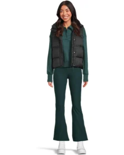 Beyond Yoga Spacedye Practice Bootcut Pants -Shoes For Every Day 61rGlQ A7L. AC SR736920