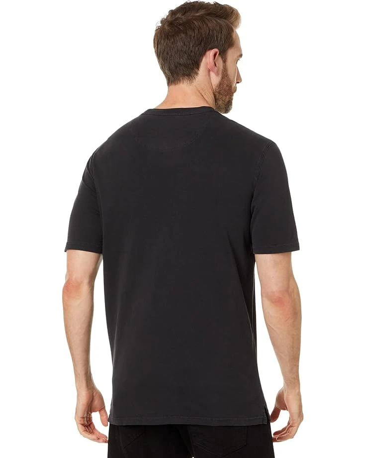 Pendleton Deschutes Tee Short Sleeve | Shirts & Tops 2 Pendleton Deschutes Tee Short Sleeve | Shirts & Tops - Image 2