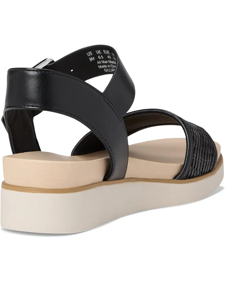 LifeStride Gillian2 | Sandals 5 LifeStride Gillian2 | Sandals - Image 5