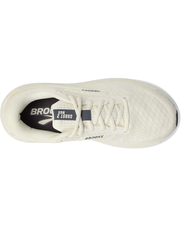 Brooks Ghost Max 2 | Sneakers & Athletic Shoes 2 Brooks Ghost Max 2 | Sneakers & Athletic Shoes - Image 2