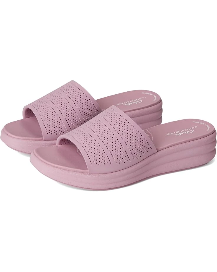 Clarks Drift Twist | Sandals 10 Clarks Drift Twist | Sandals - Image 10