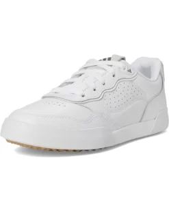 adidas Golf Retrocross 25 Spikeless Golf Shoes | Sneakers & Athletic Shoes 14 adidas Golf Retrocross 25 Spikeless Golf Shoes | Sneakers & Athletic Shoes -Shoes For Every Day 61rJl3ADcSL. AC SR736920