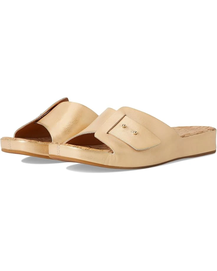 Kork-Ease Mesa | Sandals 9 Kork-Ease Mesa | Sandals - Image 9