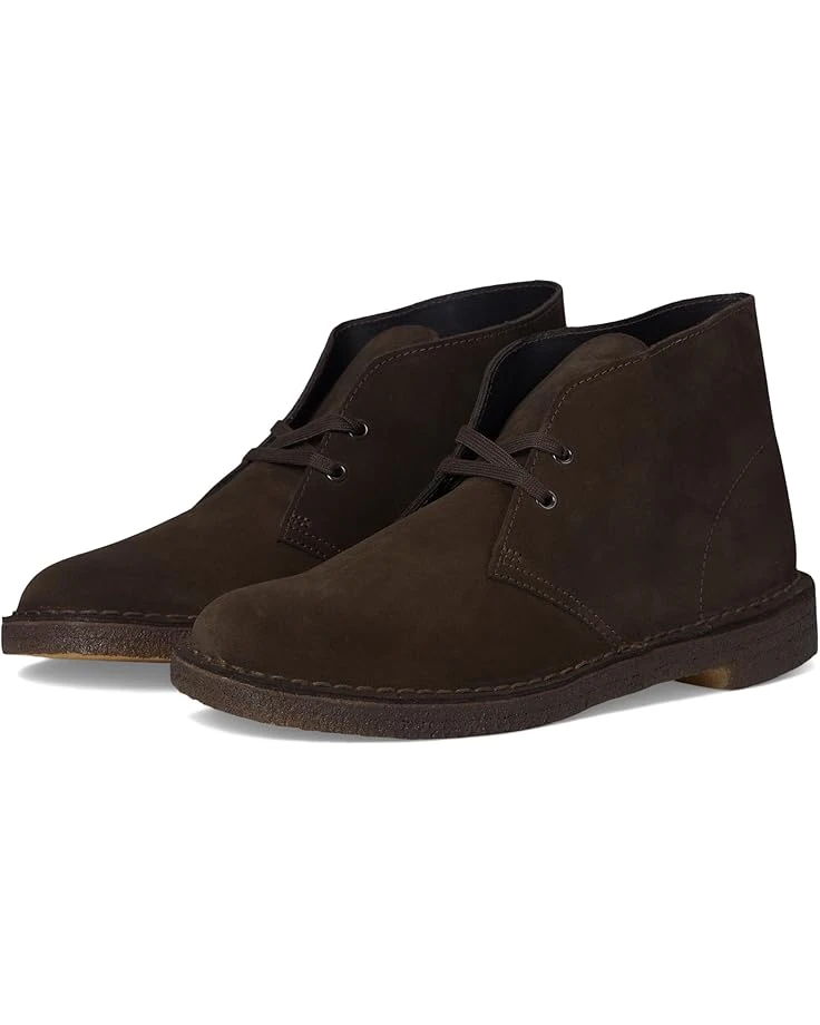 Clarks Desert Boots 1 Clarks Desert Boots