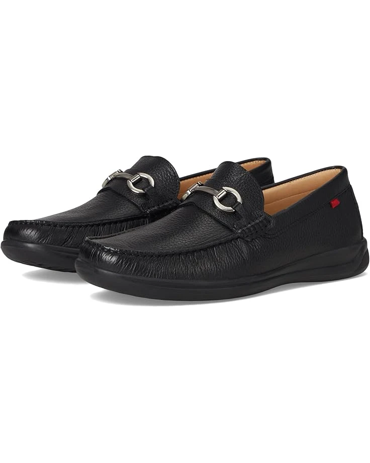 Marc Joseph New York Ford Street | Loafers 1 Marc Joseph New York Ford Street | Loafers