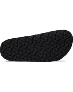 Birkenstock Lutry 365 - Suede | Clogs 11 Birkenstock Lutry 365 - Suede | Clogs -Shoes For Every Day 61rKGaFU4rL. AC SR736920