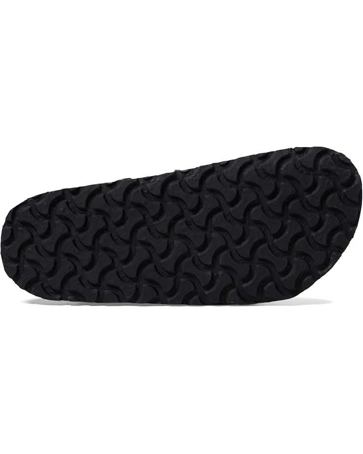 Birkenstock Lutry 365 - Suede | Clogs 3 Birkenstock Lutry 365 - Suede | Clogs - Image 3