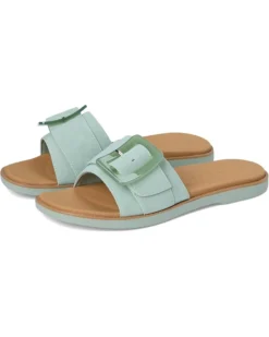 Reef Sunny Emma | Sandals 16 Reef Sunny Emma | Sandals -Shoes For Every Day 61rKShSTJ1L. AC SR736920
