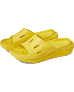 Hoka Ora Recovery Slide 3 | Sandals 38 Hoka Ora Recovery Slide 3 | Sandals -Shoes For Every Day 61rKXIxSDZL. AC SR736920