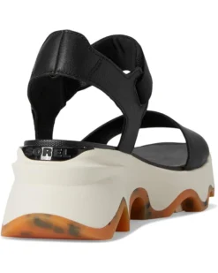 SOREL Kinetic™ Impact Y-Strap High Sandal | Heels -Shoes For Every Day 61rKhpwHaL. AC SR736920