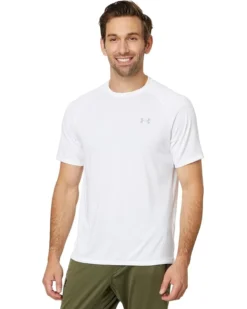 Under Armour UA Tech 2.0 Short Sleeve Tee | Shirts & Tops 49 Under Armour UA Tech 2.0 Short Sleeve Tee | Shirts & Tops -Shoes For Every Day 61rKthN1aDL. AC SR736920