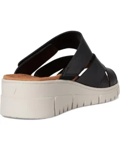 VIONIC Uptown Sunset | Heels 17 VIONIC Uptown Sunset | Heels -Shoes For Every Day 61rM3HiwwsL. AC SR736920