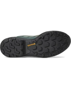 adidas Outdoor Terrex Skychaser GORE-TEX® Hiking Shoes -Shoes For Every Day 61rP4d cwCL. AC SR736920