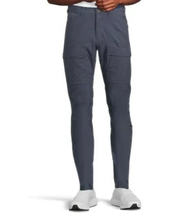 Fjällräven Abisko Hybrid Trail Trs M | Pants -Shoes For Every Day 61rQpJbpWaL. AC SR736920