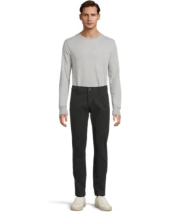 Levi's® Mens XX Standard Taper Chino | Pants -Shoes For Every Day 61rQwmXaML. AC SR736920