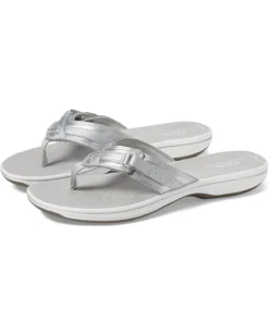 Clarks Breeze Sea | Sandals -Shoes For Every Day 61rSEw16cEL. AC SR736920