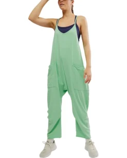 FP Movement Hot Shot Onesie | Jumpsuits & Rompers 11 FP Movement Hot Shot Onesie | Jumpsuits & Rompers -Shoes For Every Day 61rT3HPAfeL. AC SR736920