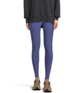 Beyond Yoga Spacedye Out Of Pocket High-Waisted Midi Legging | Pants -Shoes For Every Day 61rUHBZtMUL. AC SR736920