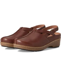 SoftWalk Arica | Clogs -Shoes For Every Day 61rUr4fXjTL. AC SR736920