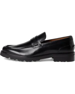 Florsheim Renegade Moc Toe Penny Loafer | Loafers 13 Florsheim Renegade Moc Toe Penny Loafer | Loafers -Shoes For Every Day 61rV ZBpQvL. AC SR736920