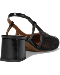 FLY LONDON SOKI273FLY | Heels 12 FLY LONDON SOKI273FLY | Heels -Shoes For Every Day 61rWkDQ5JL. AC SR736920