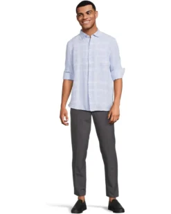 Tommy Bahama Paradisio Plaid | Shirts & Tops -Shoes For Every Day 61rXrPcRHDL. AC SR736920