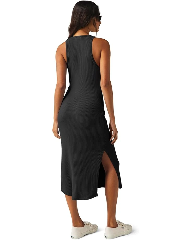 Beyond Yoga Formation Tank Dress | Dresses 2 Beyond Yoga Formation Tank Dress | Dresses - Image 2