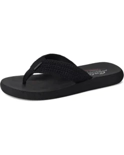 SKECHERS Asana - Valley Chic! | Sandals 14 SKECHERS Asana - Valley Chic! | Sandals -Shoes For Every Day 61rZq2B0LqL. AC SR736920
