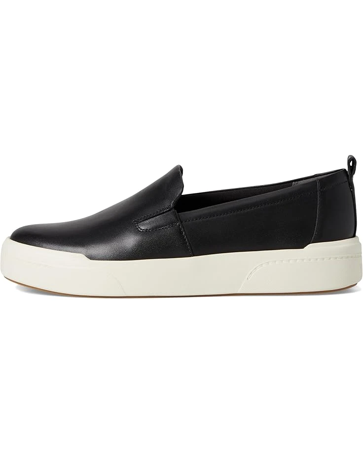 VIONIC Carson Slip On Shoes | Sneakers & Athletic Shoes 4 VIONIC Carson Slip On Shoes | Sneakers & Athletic Shoes - Image 4