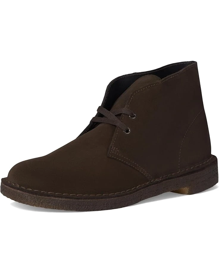Clarks Desert Boots 7 Clarks Desert Boots - Image 7