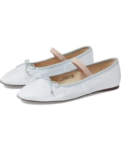 Chinese Laundry Audrey | Flats -Shoes For Every Day 61reCrox8dL. AC SR736920