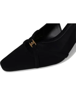 COACH Rowyn Slingback | Heels -Shoes For Every Day 61rfc1FVV6L. AC SR736920