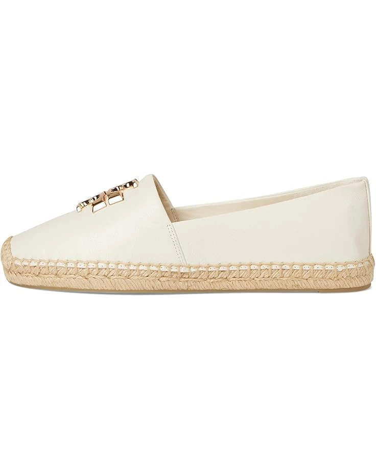 Tory Burch Eleanor Espadrille | Loafers 4 Tory Burch Eleanor Espadrille | Loafers - Image 4