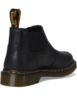 Dr. Martens 2976 Lo Chelsea | Boots 12 Dr. Martens 2976 Lo Chelsea | Boots -Shoes For Every Day 61riFgwdIoL. AC SR736920