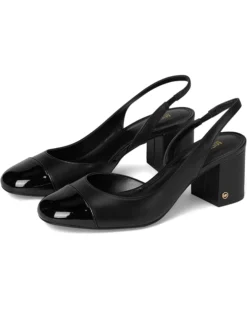 MICHAEL Michael Kors Perla Flex Sling Pump | Heels