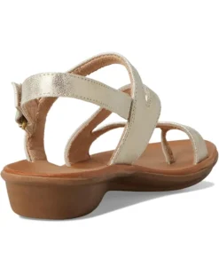 SOUL Naturalizer Shakina | Heels -Shoes For Every Day 61riasjCeFL. AC SR736920