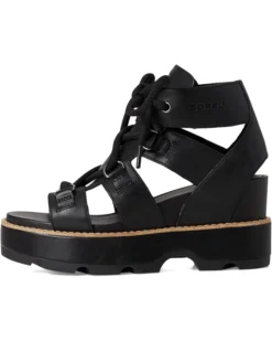 SOREL Joanie™ IV Lace Wedge | Heels 11 SOREL Joanie™ IV Lace Wedge | Heels -Shoes For Every Day 61rjwmuzZLL. AC SR736920